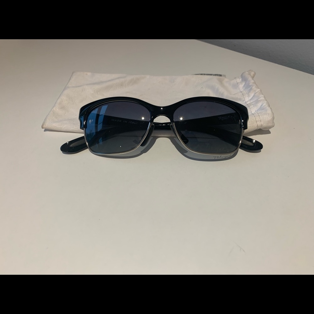Oakley Sunglasses